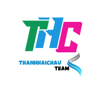 Picture of Thanh Hải Châu's Team