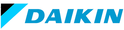 logo-daikin