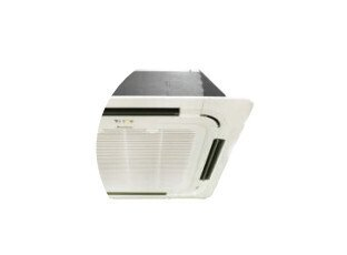 Máy lạnh Daikin FCC85AV1V âm trần 3.5 HP 30000 Btu 3 pha