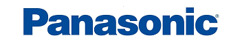 panasonic-logo-design2