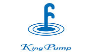 Bơm nước ngưng Kingpump